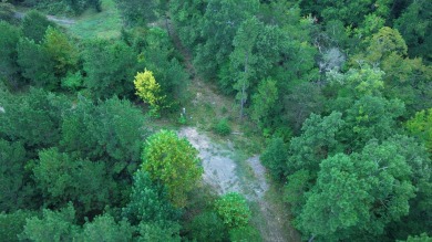 Lake Acreage For Sale in Smithville, Oklahoma