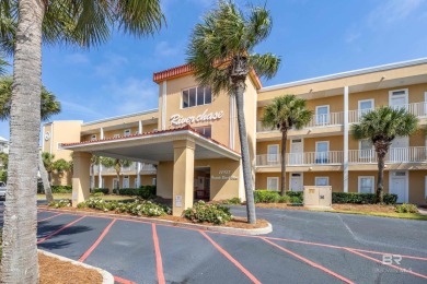 (private lake, pond, coastal) Condo For Sale in Orange Beach Alabama