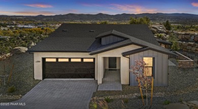 ''Discover the epitome of sophisticated living in this