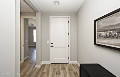 ''Discover the epitome of sophisticated living in this