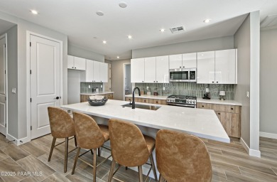 ''Discover the epitome of sophisticated living in this