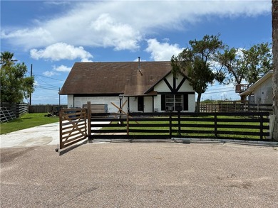 Rare opportunity to own a property with stunning views of the - photo 1