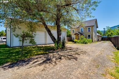 Here is your opportunity to own a slice of history with this - photo 1
