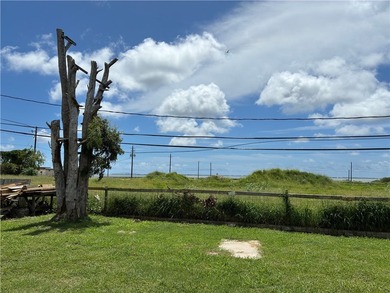 Rare opportunity to own a property with stunning views of the - photo 2