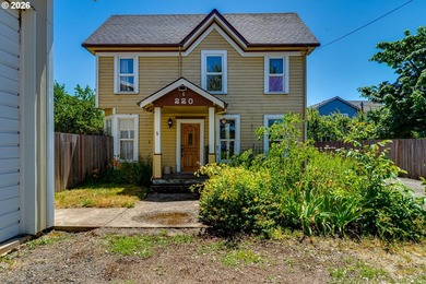 Here is your opportunity to own a slice of history with this - photo 2
