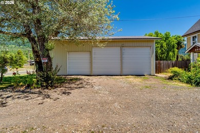 Here is your opportunity to own a slice of history with this - photo 3