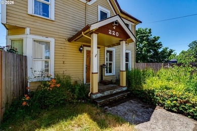 Here is your opportunity to own a slice of history with this - photo 4