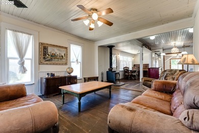 Here is your opportunity to own a slice of history with this - photo 5