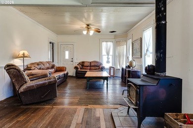 Here is your opportunity to own a slice of history with this - photo 6