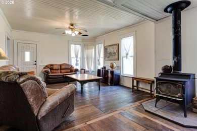 Here is your opportunity to own a slice of history with this - photo 7
