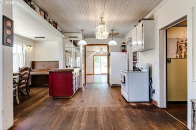 Here is your opportunity to own a slice of history with this - photo 8