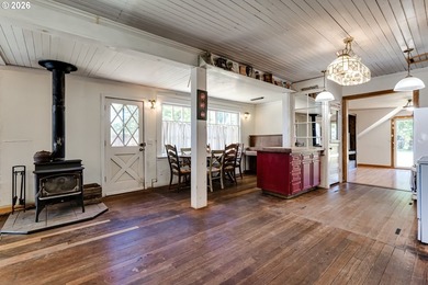 Here is your opportunity to own a slice of history with this - photo 9
