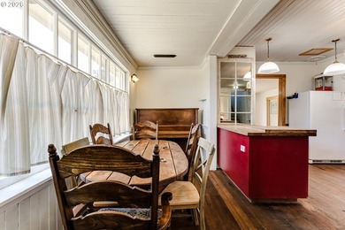 Here is your opportunity to own a slice of history with this - photo 10
