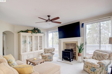 Carroll Cottage Beauty- One of a handful of cottages built in