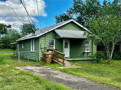Endless possibilities await in this home on nearly half an acre! - photo 1