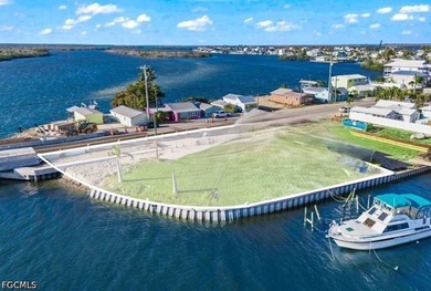 Exceptional opportunity with prime commercial or single-family - photo 11