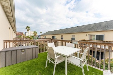 Located in one of the most sought after SPI complexes, this well - photo 11