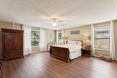 Set in one of Meadow Lake's most desirable neighborhoods, this - photo 11