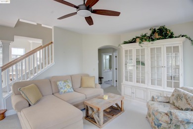 Carroll Cottage Beauty- One of a handful of cottages built in