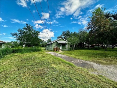 Endless possibilities await in this home on nearly half an acre! - photo 2