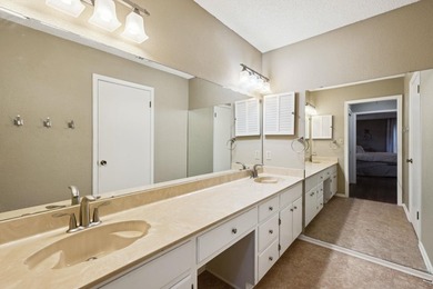 Set in one of Meadow Lake's most desirable neighborhoods, this - photo 12
