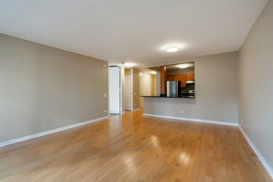 Welcome to this beautifully remodeled condo offering the perfect