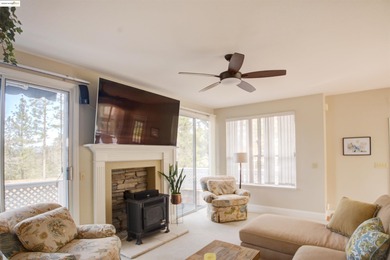 Carroll Cottage Beauty- One of a handful of cottages built in