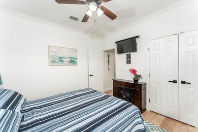 Located in one of the most sought after SPI complexes, this well - photo 13