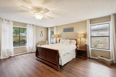 Set in one of Meadow Lake's most desirable neighborhoods, this - photo 13