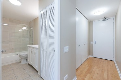 Welcome to this beautifully remodeled condo offering the perfect