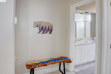 Carroll Cottage Beauty- One of a handful of cottages built in