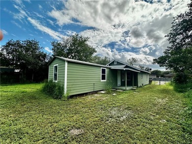 Endless possibilities await in this home on nearly half an acre! - photo 4