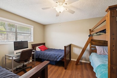 Set in one of Meadow Lake's most desirable neighborhoods, this - photo 14