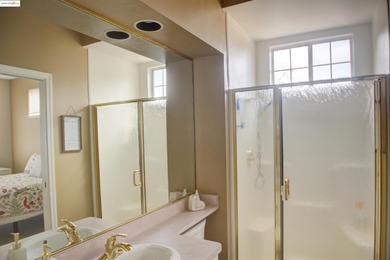 Carroll Cottage Beauty- One of a handful of cottages built in