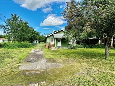 Endless possibilities await in this home on nearly half an acre! - photo 5