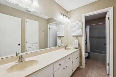 Set in one of Meadow Lake's most desirable neighborhoods, this - photo 15