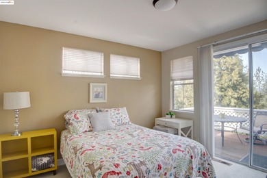 Carroll Cottage Beauty- One of a handful of cottages built in