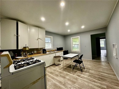Endless possibilities await in this home on nearly half an acre! - photo 6