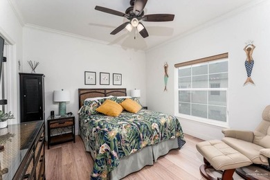 Located in one of the most sought after SPI complexes, this well - photo 16