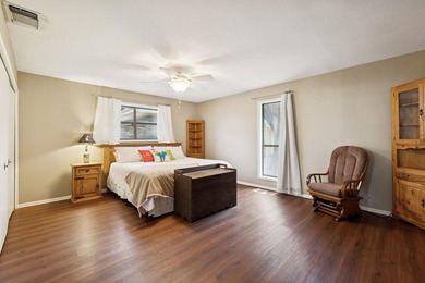 Set in one of Meadow Lake's most desirable neighborhoods, this - photo 16