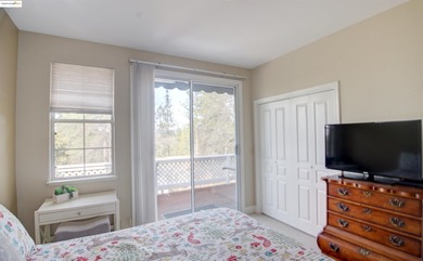 Carroll Cottage Beauty- One of a handful of cottages built in