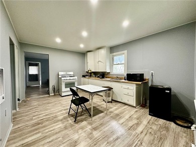 Endless possibilities await in this home on nearly half an acre! - photo 7