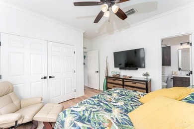 Located in one of the most sought after SPI complexes, this well - photo 17