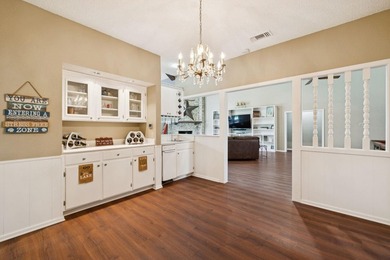 Set in one of Meadow Lake's most desirable neighborhoods, this - photo 17