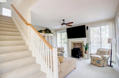 Carroll Cottage Beauty- One of a handful of cottages built in