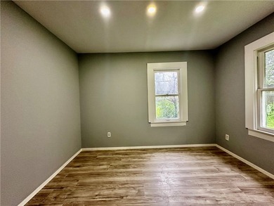 Endless possibilities await in this home on nearly half an acre! - photo 8