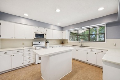 Set in one of Meadow Lake's most desirable neighborhoods, this - photo 18