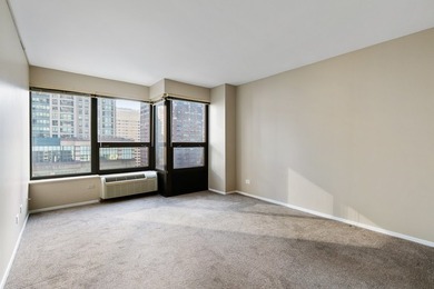 Welcome to this beautifully remodeled condo offering the perfect