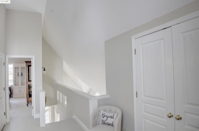 Carroll Cottage Beauty- One of a handful of cottages built in