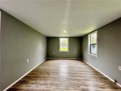 Endless possibilities await in this home on nearly half an acre! - photo 9